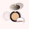 Complete Wear_TM Powder Foundation (300W)