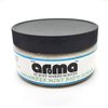 Our Aroma Cucumber Mint Body Scrub 8 Ounce