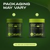 Cata-Kor NMNH Supplement Alternative – Liposomal NAD + Resveratrol – 30-Day Supply – High Purity NAD Supplement for Energy & Healthy Aging – 60 Capsules