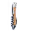LAGUIOLE Waiter's Corkscrew - Beechwood