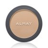 Almay Smart Shade Skin Tone Matching Pressed Powder, Light/Medium [200] 0.20 oz