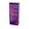 Astroglide Personal Lubricant, 5-Ounce Bottles (Pack of 2)