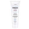 Dermafique Perfect Ph Facial Cleanser, 100ml