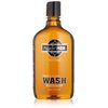 AGADIR Men Hair And Body Wash, 17 Fl Oz