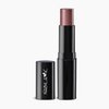 Nabila K Beauty Stix - Shiraz (Highlighter, Blush, Eyeshadow, Lip Liner - 0.28 oz) Shiraz