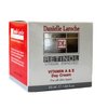 Danielle Laroche DL Retinol Vitamin Day Cream All Skin Types