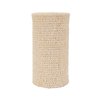 ACE 3 Inch Self-Adhering Elastic Bandage, No Clips, Beige, Great for Elbow, Ankle, Knee and More, 2 Count