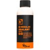 Orange Seal - Regular Formula Tubeless Bike Tire Sealant | Fast Sealing, up to 1/4" Puncture | for MTB, Road, CX and Gravel Bicycle Tires | 8oz Refill
