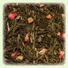 WHITE CLOUDS MIRACLE TEA Premium Green and White Tea 50 Gram (1.76 Oz)