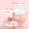 ifnery Leeds Turn Collagen Cream, 1.69 fl oz