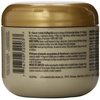 Avlon KeraCare Protein Styling Gel Unisex Gel 4 oz 920350 (115 g.)