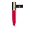 L’Oréal Paris Makeup Rouge Signature Matte Lip Stain, I Represent