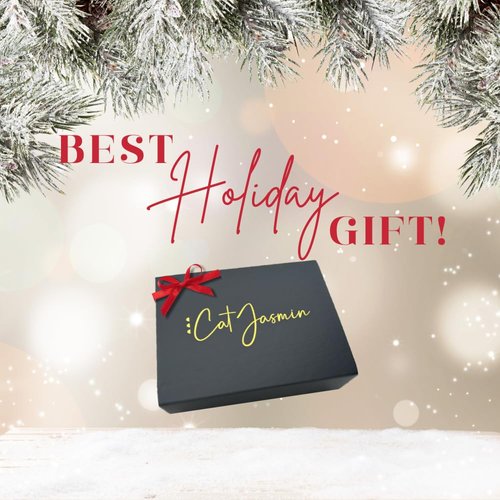 Facial Ice Globes (Set of 2) | Stainless Steel Facial Ice Globes for Face and Eye | Ice Globes for your Face Reduce Redness, Wrinkles | Ice Globes for Facials home & spa | Ice Globe Facial Roller