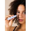 MAKARI Retinol Eye Cream - Collagen Boosting Formula for Fine Lines & Wrinkles | Rice Water, Soybean Seed Oil, Vitamin E | Reduce Puffiness, Firm Skin
