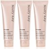 Mary Kay TimeWise Anti-Aging Moisture Renewing Gel Mask 3 oz. 3-Pack