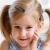 40 Pieces 2 Inch Black Metal Snap Hair Clips Non-slip Hair Barrettes Hair for Girls, Women, Kids Teens or Toddlers