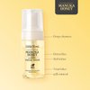 Wild Ferns Manuka Honey Refreshing Facial Wash, 95% Natural, 100 milliliters