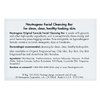 Neutrogena Bar Soap Original 3.5 Ounce Boxed (6 Pack)