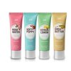 Atomy Hand Cream 30 Ml X 4 Tubes by ATOMY