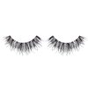 House of Lashes Temptress Wispy False Eyelashes (1 PACK)
