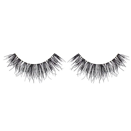 House of Lashes Temptress Wispy False Eyelashes (1 PACK)