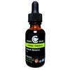 Cedar Bear Adrenal Balance - Liquid Herbal Supplement with Adaptogens That Fights Fatigue, Manage Stress and Increase Energy 1 fl oz / 30 ml