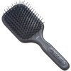 Kent AH9G Airhedz (Medium, Fine Pins) Paddle Detangler Hair Brush - Detangler Brush and Hair Brush for Thick Hair, Wet Brush and Detangle Brush, Hair Detangler for Thick Hair and Curly Hair Brush