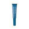 Harry's Targeted Blemish Treatment | Calm Blemishes & Reduce Visible Redness | 0.4 Fl Oz, 2 Pack