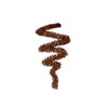 Sigma Beauty Fill + Blend Medium Brow Pencil - Medium Brow Pencil with Brush for Medium Brown Hair - Color, Shape and Fill Brows