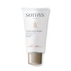 SOTHYS Hydra-Matt Fluid | Matte Face Moisturizer for Women | Daily Hydration with Niacinamide | For Combination to Oily Skin