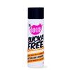 The Doux SUCKA FREE Moisturizing Shampoo - With Shea Butter - Shampoo For Color Treated Hair - Cleanse and Hydrate Hair