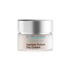 Ageless Future Day Cream (1.7 fl oz) - Introductory Anti-Aging Day Care - Stimulates Collagen Synthesis - with Hyaluronic Acid & Vitamin E - Face Moisturizer - Face Cream - Skin Care - Dr. Schrammek