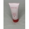 Mary Kay Pink Clay Mask