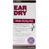 EAR DROPS FOR SWIMMERS DR 95% 1OZ
