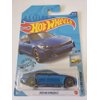 Hot Wheels 2020 Factory Fresh 2019 Kia Stinger GT, Blue 198/250