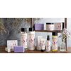 Pre de Provence Provincial Collection Lavender Oil Infused, Luxurious & Soothing, Body Wash, 10.1 Fl Oz