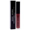 Bobbi Brown Crushed Oil-Infused Gloss - Slow Jam for Women - 0.2 oz Lip Gloss