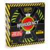 Educational Insights Wordgency™ - Fast Word Callout Game for 1-4 Players, Fun Electronic Games for Ages 7+, Party Games for Kids and Adults