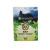 Silver Lining Herbs 33 HRP - Supports Natural Nerve Impulses to the Horse's Skin - Promotes Normal Skin Sensitivity - Helps with Overactive Nerves - Herbal Supplement for Horses - 1 lb Bag