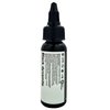 VIKING INK Tattoo Ink BLACK DYNAMITE Color (1 unit x 1 oz)