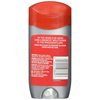 (2 Pack) Old Spice Wild Collection - Wolfthorn Scent - Men's Deodorant - 3 Oz