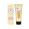 Dionis Milk & Honey Youth Boosting Goat Milk Hand Cream, 2oz