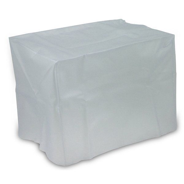 Cassida Dust Cover for Currency Counter (Dust Cover)