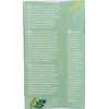 Organic & Natural Panty Liners,Normal Natracare 18 Liners Box