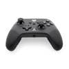 PowerA FUSION Pro 4 Wired Controller for Xbox Series X|S, adjustable height thumbsticks, hall effect thumbsticks, mappable buttons, officially licensed, works with Xbox One and Windows 10/11