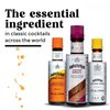 Angostura Orange Cocktail Bitters - 4FL OZ Bottle
