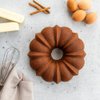 Nordic Ware Cinnamon Spice Bundt Cake Mix