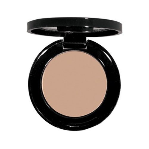 Vanity Cosmetics Matte Eyeshadow- Pebble