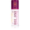 Bee One Natural Lip Balm & Healing Salve, 0.3 oz Tube, Pack of 1
