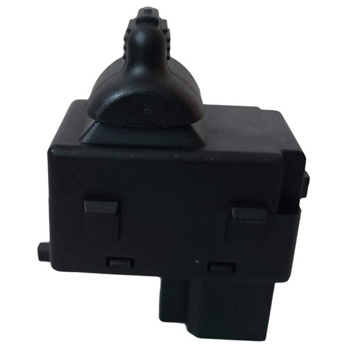 SWITCHDOCTOR Door Lock Switch for 2002-2008 Dodge Ram